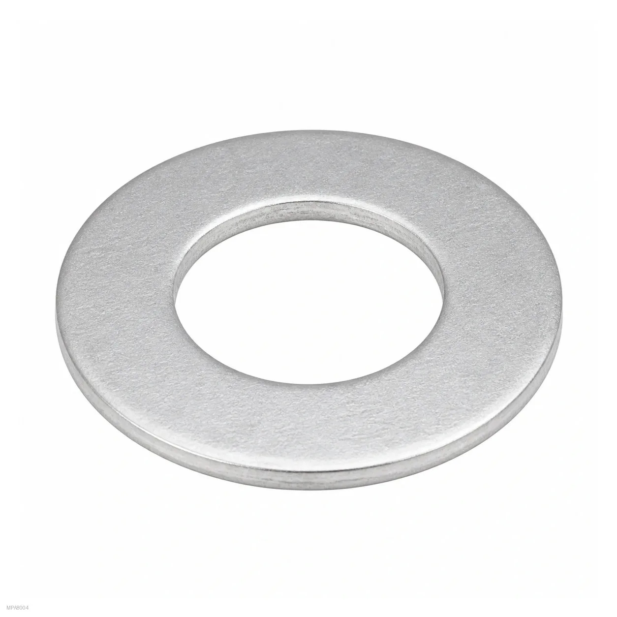Millat Massey Ferguson Tractor Spare Part 6 WASHER BRGRETAINING 1431061143106 - Massey Ferguson tractor spare part