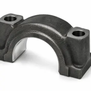 Millat Massey Ferguson Tractor Spare Part CAP MAINBRGREAR 18092118092 - Massey Ferguson tractor spare part