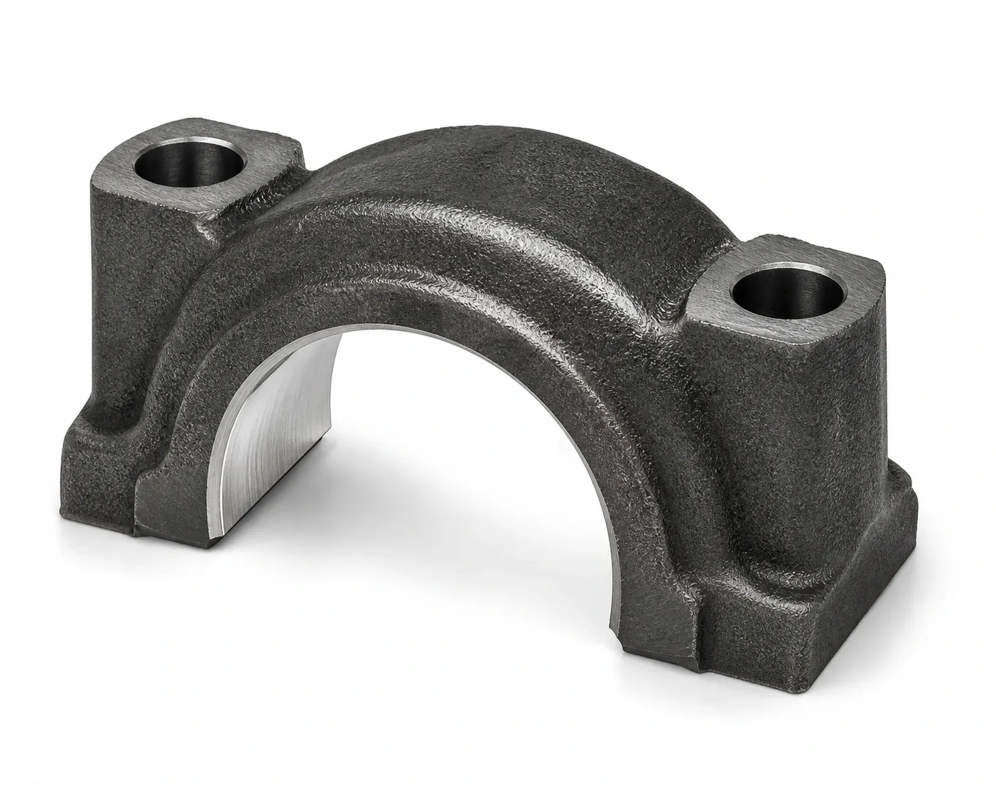 Millat Massey Ferguson Tractor Spare Part CAP MAINBRGREAR 18092118092 - Massey Ferguson tractor spare part