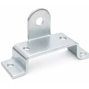 Millat Massey Ferguson Tractor Spare Part 1 BRACKET 16301113596287 - Massey Ferguson tractor spare part