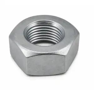 Millat Massey Ferguson Tractor Spare Part NUT PIN ION 100321532956 - Massey Ferguson tractor spare part