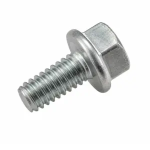 Millat Massey Ferguson Tractor Spare Part SCREW 18535118535 - Massey Ferguson tractor spare part