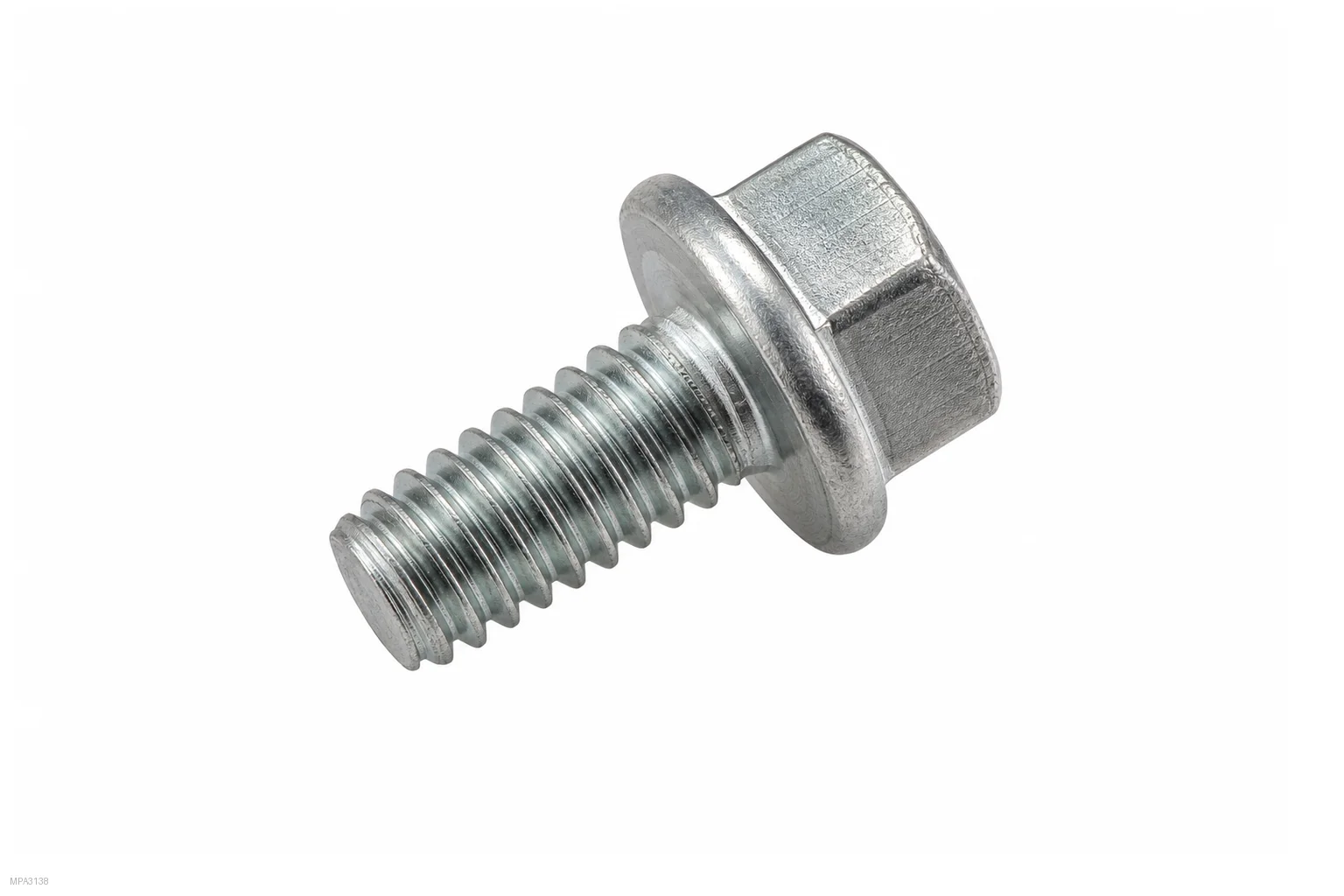 Millat Massey Ferguson Tractor Spare Part SCREW 18535118535 - Massey Ferguson tractor spare part