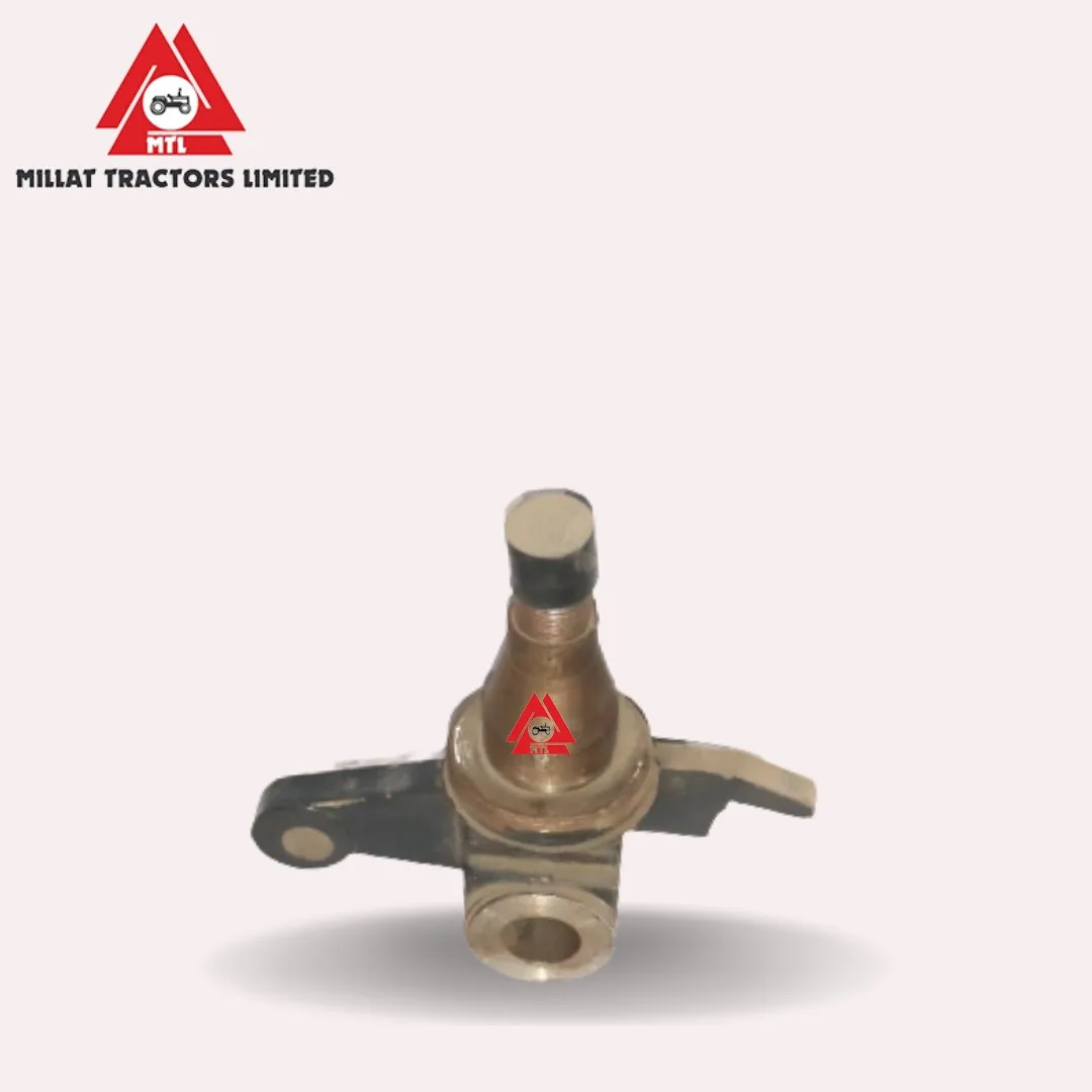 Diagram reference for Millat Massey Ferguson Tractor Spare Part 33 WFOLLOWER 1180933 W - Massey Ferguson tractor spare part