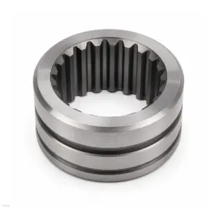 Millat Massey Ferguson Tractor Spare Part 6 SPACERFRONT SUPPORT 3503601480461148046 - Massey Ferguson tractor spare part