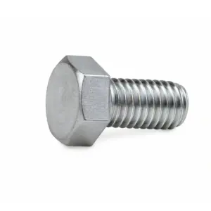 Millat Massey Ferguson Tractor Spare Part 8 BOLT SOCKET 5811 UNCX 1480481148048 - Massey Ferguson tractor spare part