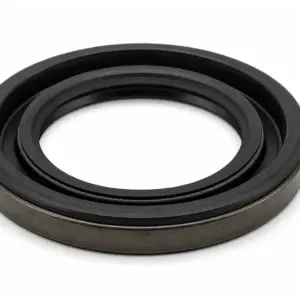 Millat Massey Ferguson Tractor Spare Part 6 SEAL 38526305613761476 - Massey Ferguson tractor spare part
