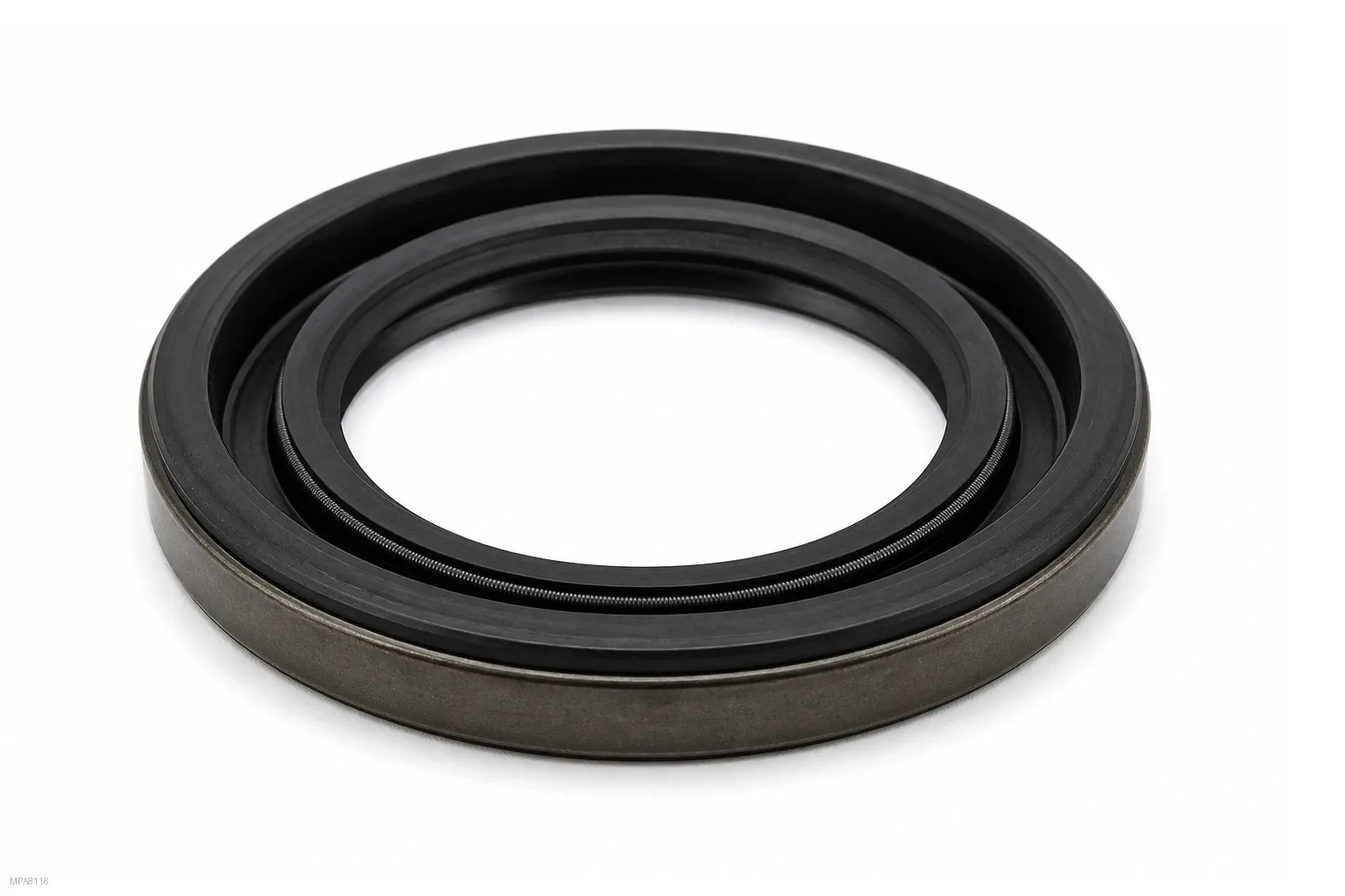 Millat Massey Ferguson Tractor Spare Part 6 SEAL 38526305613761476 - Massey Ferguson tractor spare part