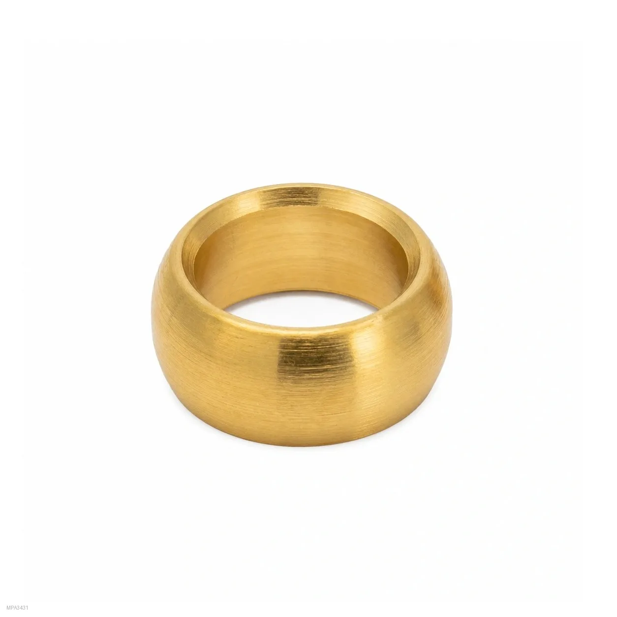 Millat Massey Ferguson Tractor Spare Part 7 OLIVE 1832671183267 - Massey Ferguson tractor spare part