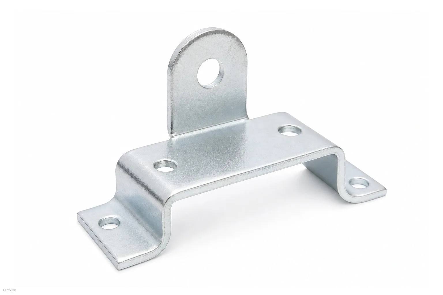 Millat Massey Ferguson Tractor Spare Part 3 BRACKET 1631431163143 - Massey Ferguson tractor spare part