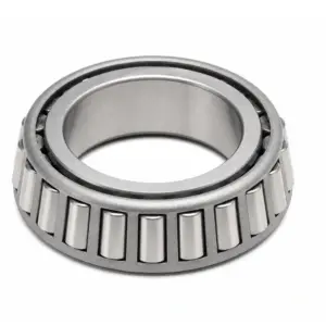 Millat Massey Ferguson Tractor Spare Part 2 BEA RING REARWHEEL 1610228 Z 7211 H - Massey Ferguson tractor spare part