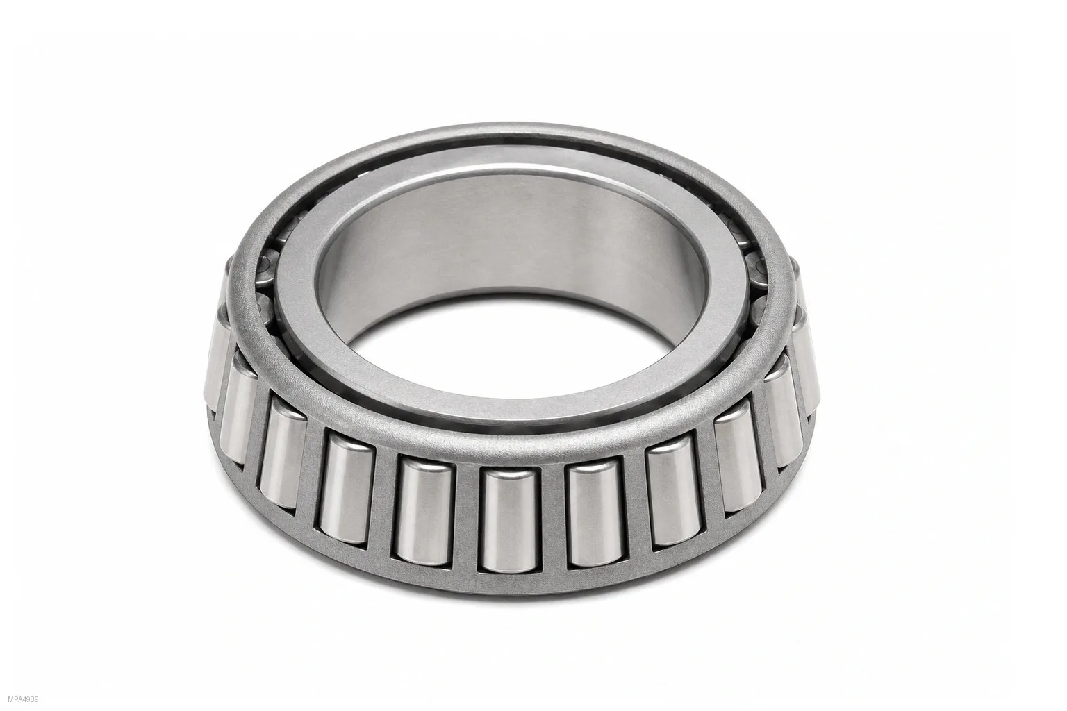 Millat Massey Ferguson Tractor Spare Part 2 BEA RING REARWHEEL 1610228 Z 7211 H - Massey Ferguson tractor spare part