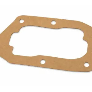 Millat Massey Ferguson Tractor Spare Part 0 GASKET 1036601103660 - Massey Ferguson tractor spare part