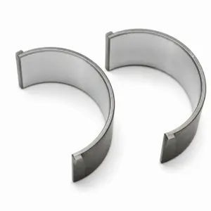 Millat Massey Ferguson Tractor Spare Part BEA RING CON ROD BIGEND 18058118058 - Massey Ferguson tractor spare part