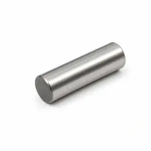 Millat Massey Ferguson Tractor Spare Part DOWEL 18220118220 - Massey Ferguson tractor spare part