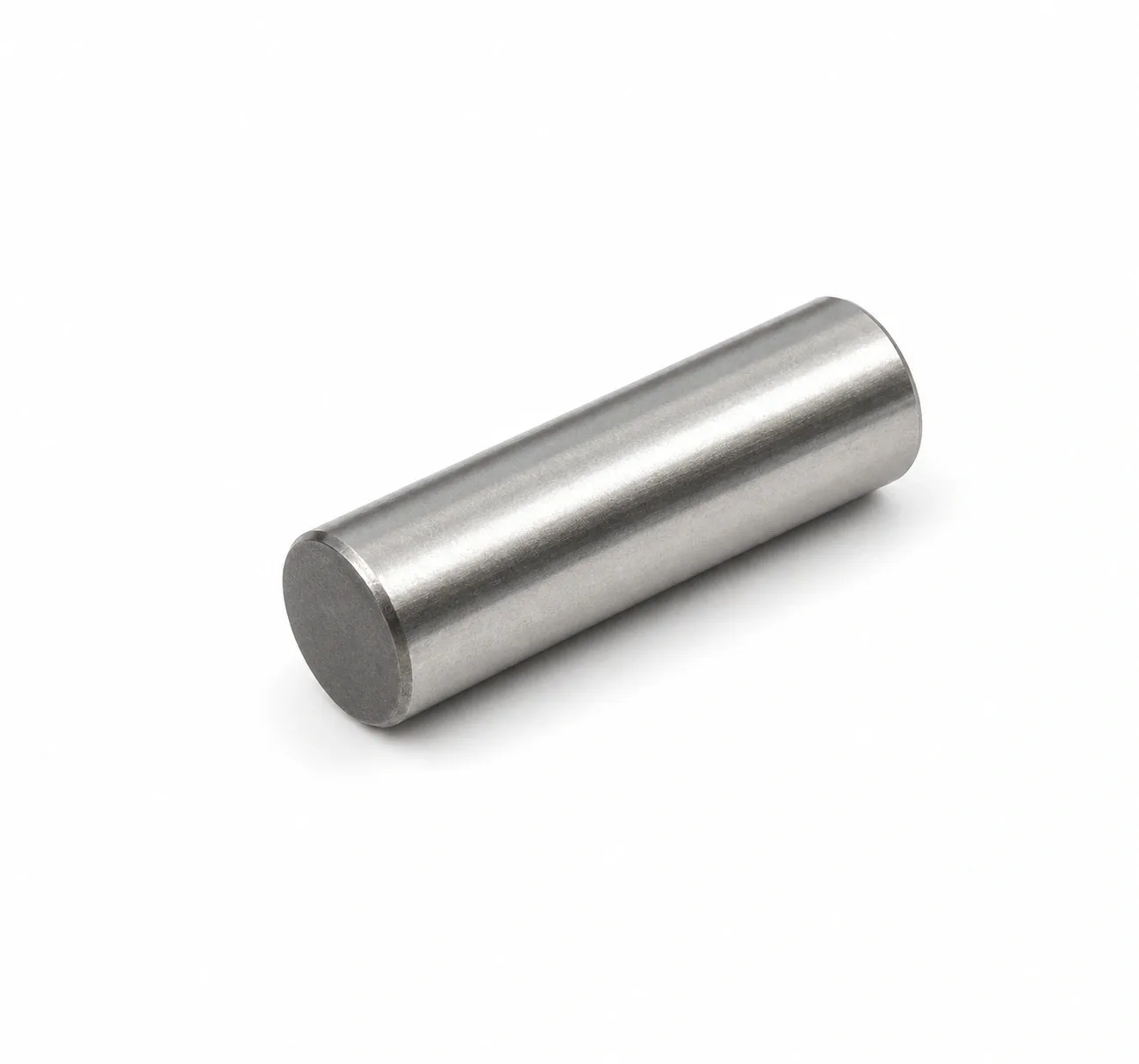 Millat Massey Ferguson Tractor Spare Part DOWEL 18220118220 - Massey Ferguson tractor spare part