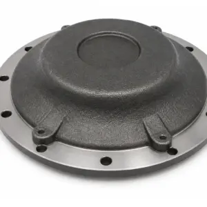 Millat Massey Ferguson Tractor Spare Part 1 COVER REAR 1033311894781 - Massey Ferguson tractor spare part