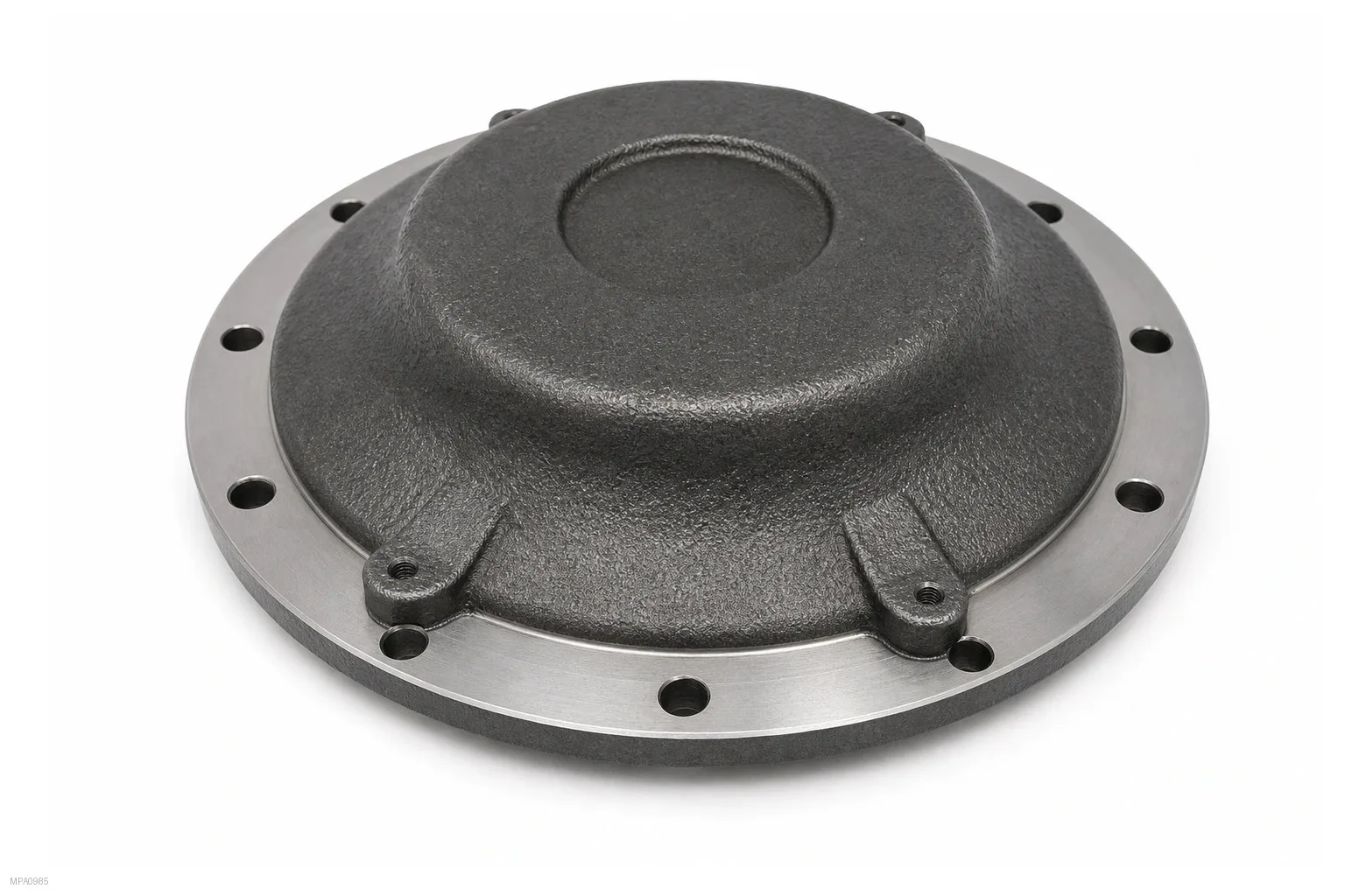 Millat Massey Ferguson Tractor Spare Part 1 COVER REAR 1033311894781 - Massey Ferguson tractor spare part
