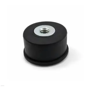 Millat Massey Ferguson Tractor Spare Part A 22 A 102011 RUBBER 8 A 22 A 102011 - Massey Ferguson tractor spare part