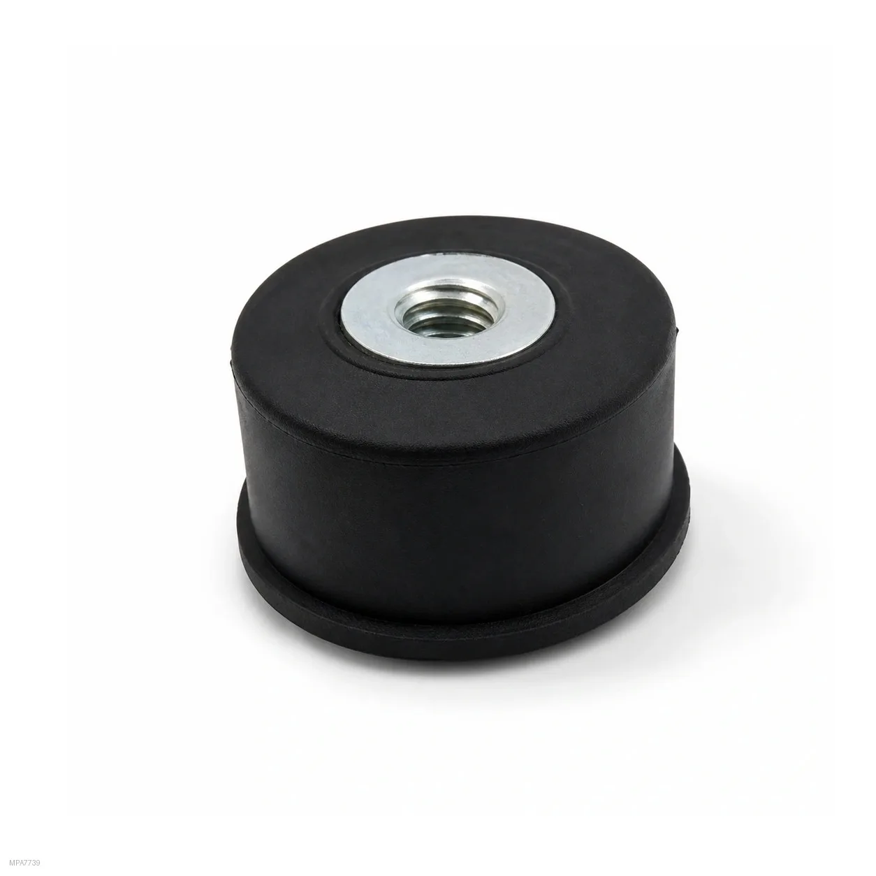 Millat Massey Ferguson Tractor Spare Part A 22 A 102011 RUBBER 8 A 22 A 102011 - Massey Ferguson tractor spare part