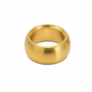 Millat Massey Ferguson Tractor Spare Part 5 OLIVE 183265118326533811112 - Massey Ferguson tractor spare part