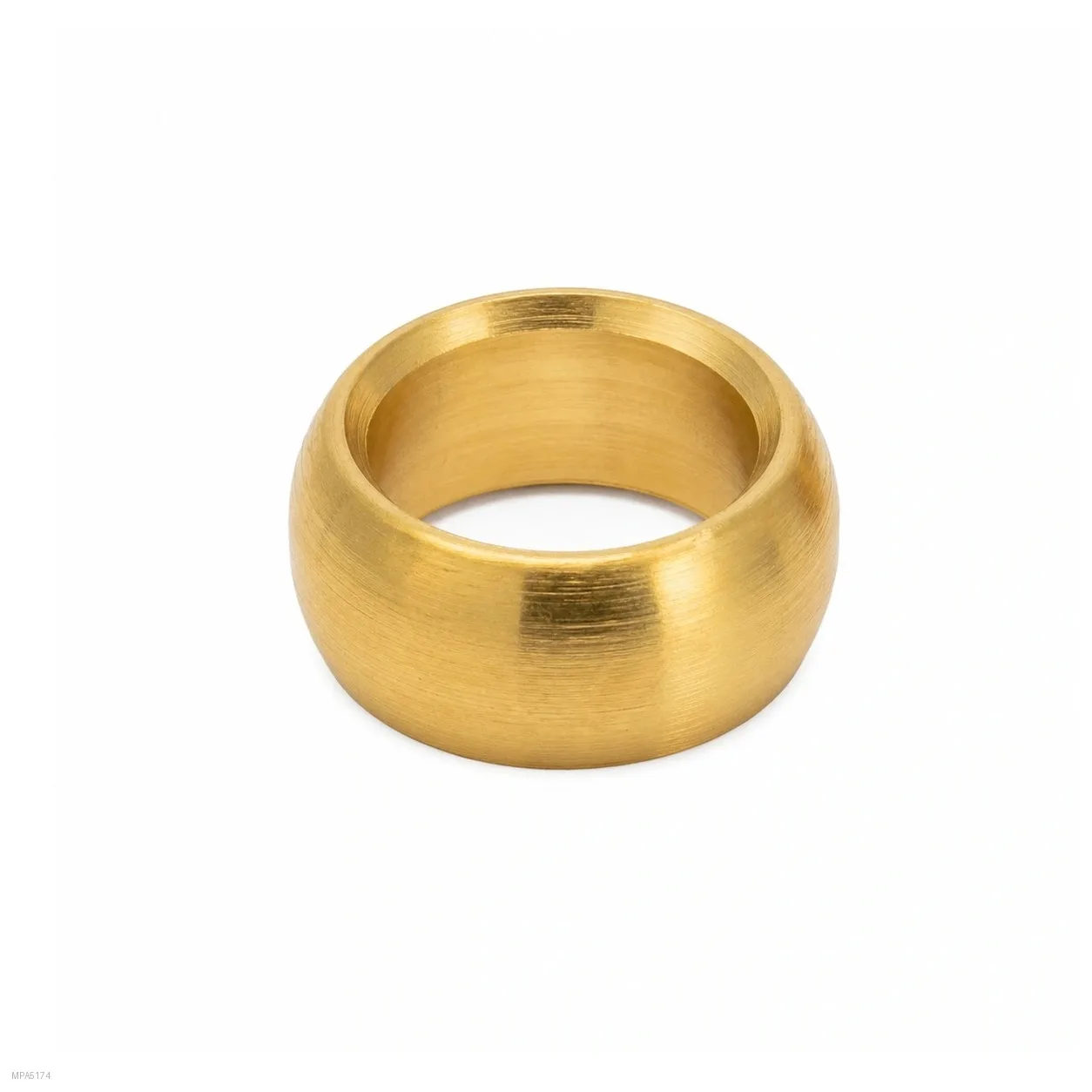 Millat Massey Ferguson Tractor Spare Part 5 OLIVE 183265118326533811112 - Massey Ferguson tractor spare part