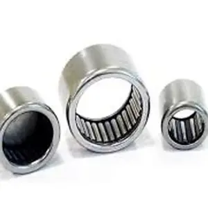 Millat Massey Ferguson Tractor Spare Part BEA RING B 121250024150024 - Massey Ferguson tractor spare part