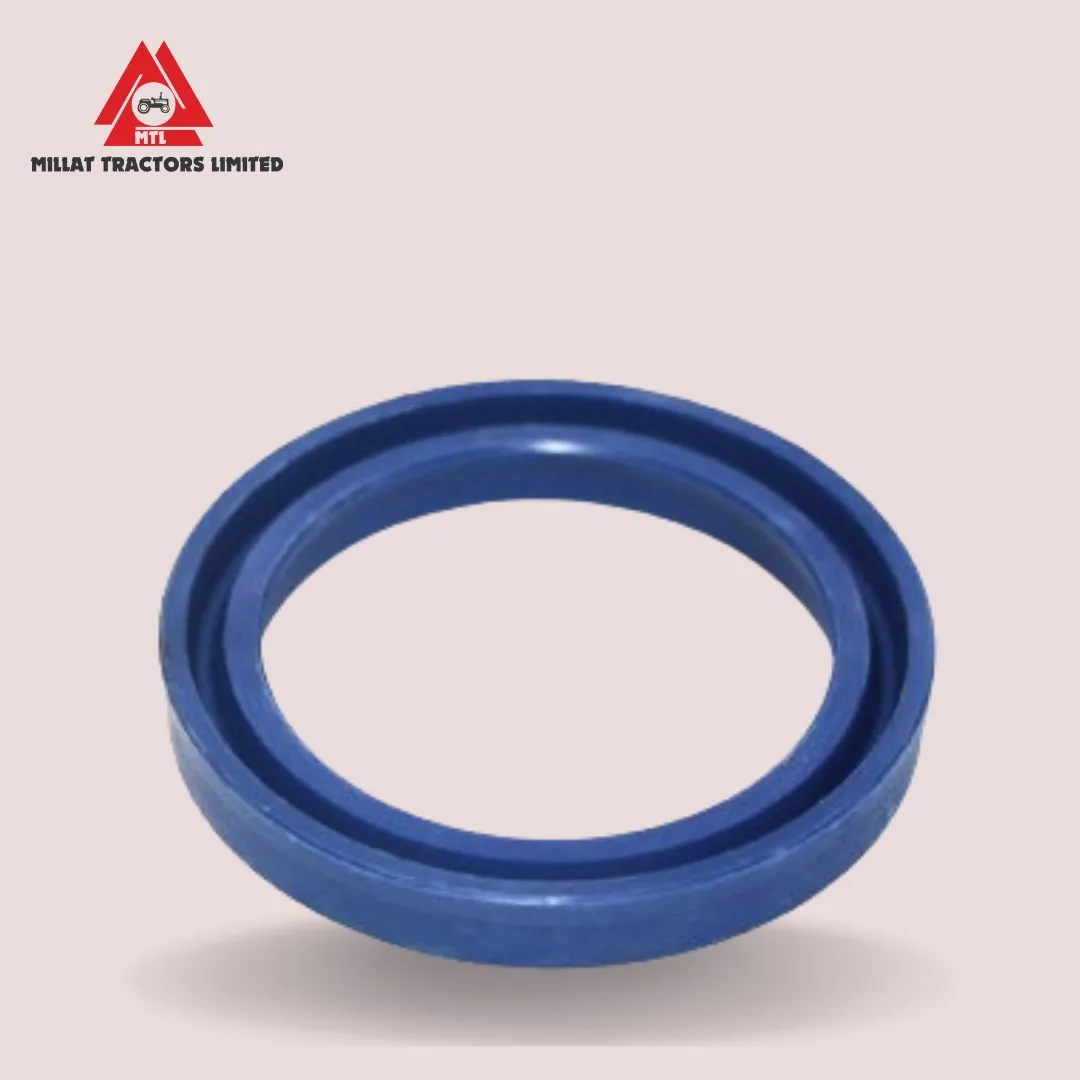Diagram reference for Millat Massey Ferguson Tractor Spare Part 854001 RING BACK 82367854001 - Massey Ferguson tractor spare part