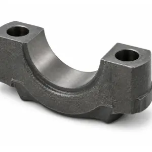 Millat Massey Ferguson Tractor Spare Part 1 CAP DIFFCOUPLING MF 375 3851031211898712 L - Massey Ferguson tractor spare part