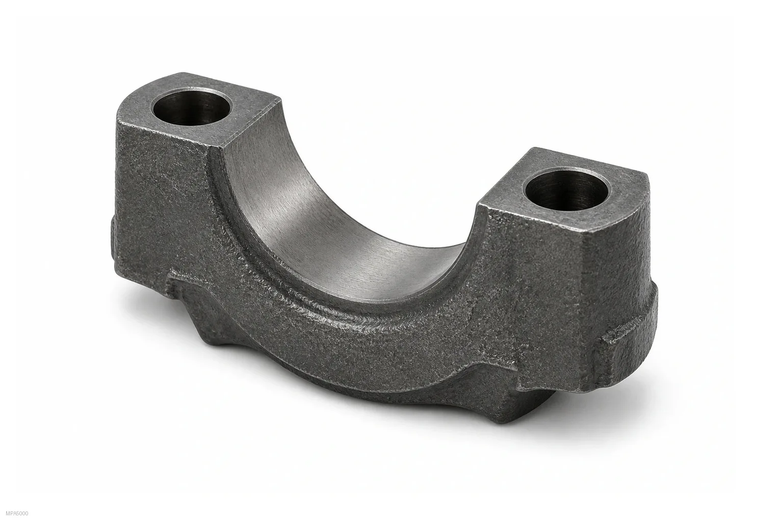 Millat Massey Ferguson Tractor Spare Part 1 CAP DIFFCOUPLING MF 375 3851031211898712 L - Massey Ferguson tractor spare part
