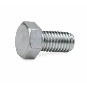 Millat Massey Ferguson Tractor Spare Part 4 BOLT 5818 UNFLENGTH 825 MM 1450041353625 - Massey Ferguson tractor spare part