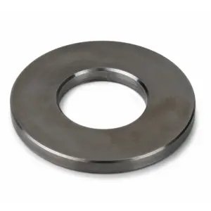 Millat Massey Ferguson Tractor Spare Part 7 WASHRBARNGRET 267270 OD 3881033071103307 - Massey Ferguson tractor spare part