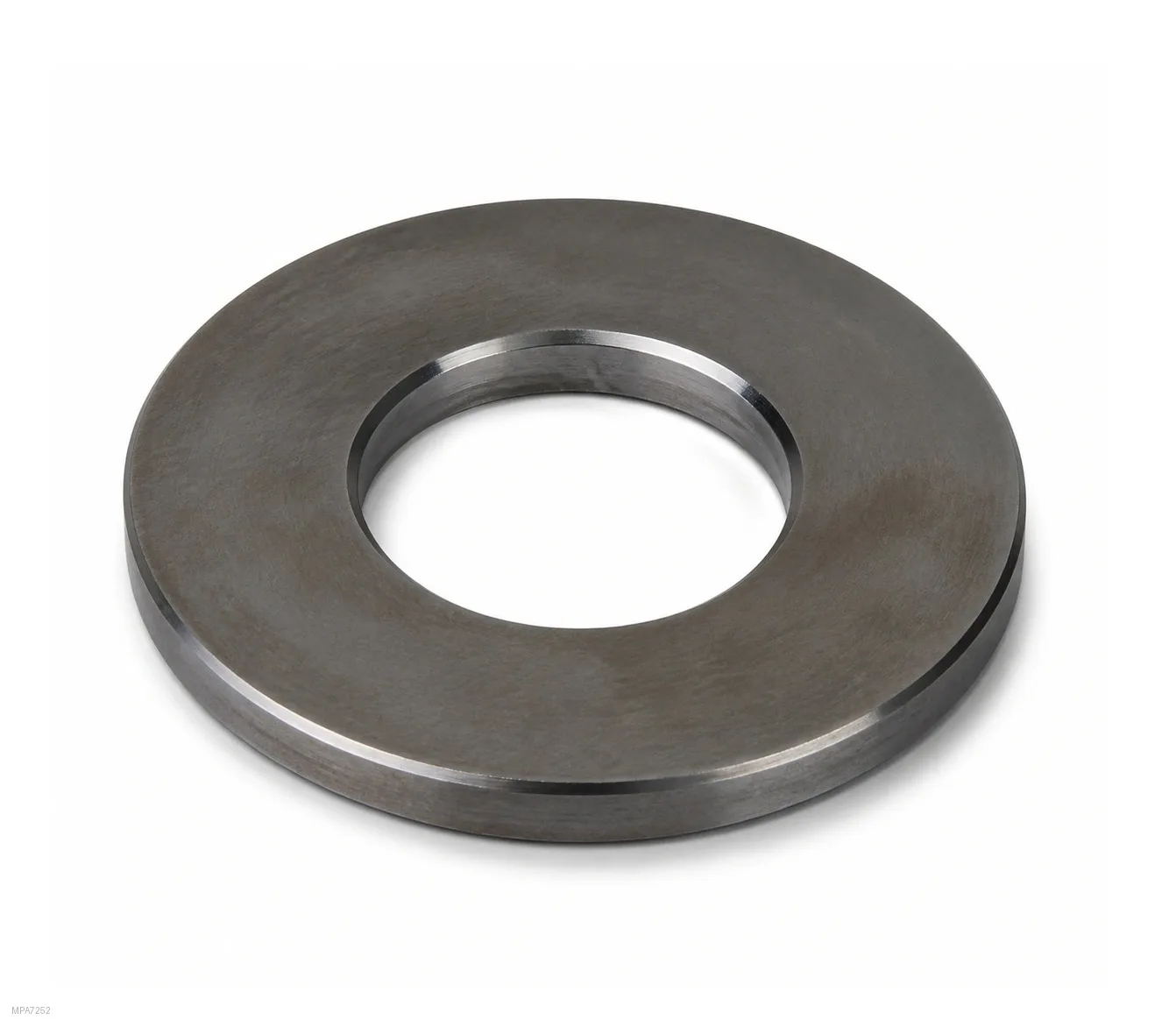Millat Massey Ferguson Tractor Spare Part 7 WASHRBARNGRET 267270 OD 3881033071103307 - Massey Ferguson tractor spare part