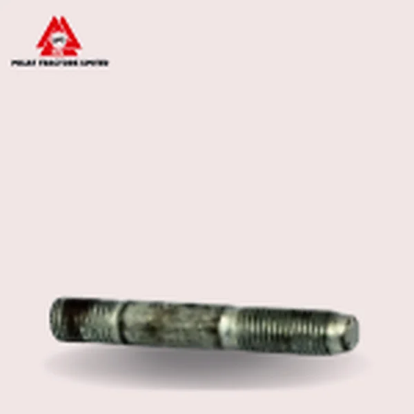Millat Massey Ferguson Tractor Spare Part AUTOMIZERSTUD 2401857012216105 - Massey Ferguson tractor spare part