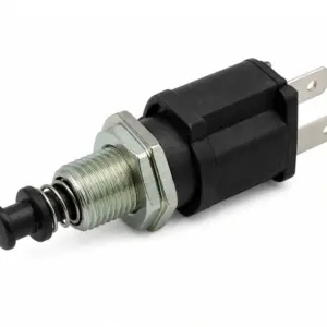 Millat Massey Ferguson Tractor Spare Part 0 SWITCH FOOTBRAKE 38536301013759508 L - Massey Ferguson tractor spare part
