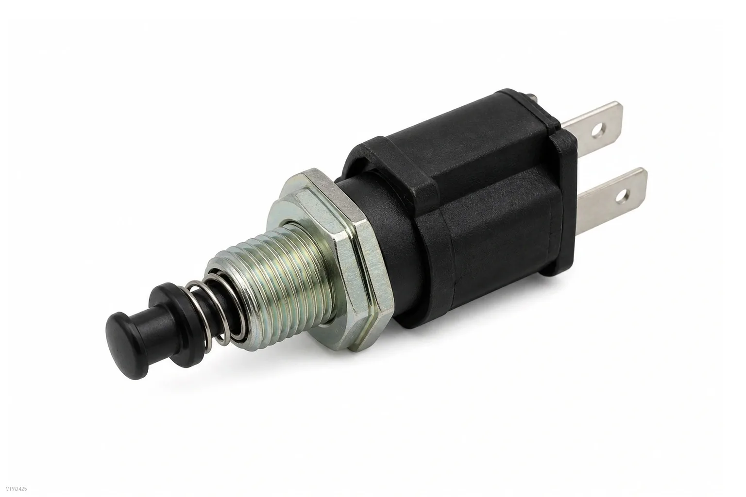 Millat Massey Ferguson Tractor Spare Part 0 SWITCH FOOTBRAKE 38536301013759508 L - Massey Ferguson tractor spare part