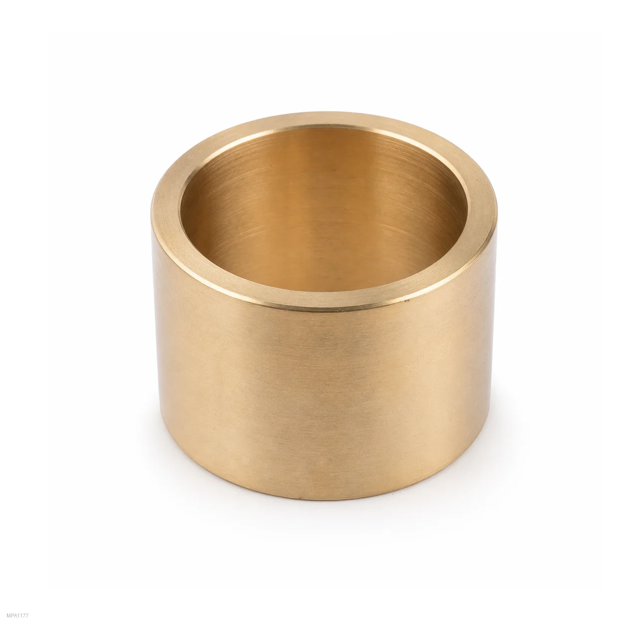 Millat Massey Ferguson Tractor Spare Part BUSH 10284110284 - Massey Ferguson tractor spare part