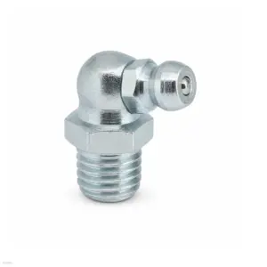 Millat Massey Ferguson Tractor Spare Part 0 GREASENIPPLE 14308011441858 - Massey Ferguson tractor spare part