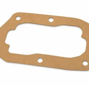 Millat Massey Ferguson Tractor Spare Part 0 JOINT 18313016249333 - Massey Ferguson tractor spare part