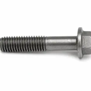 Millat Massey Ferguson Tractor Spare Part BOLT FLYWHEEL 18225132162203 - Massey Ferguson tractor spare part