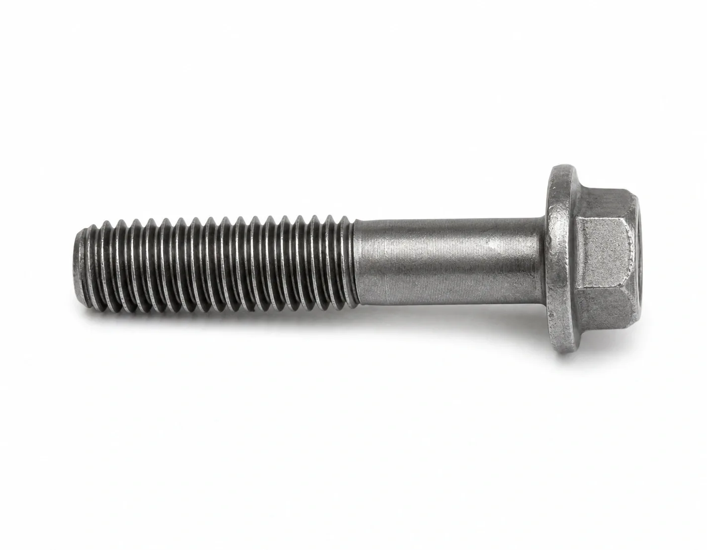 Millat Massey Ferguson Tractor Spare Part BOLT FLYWHEEL 18225132162203 - Massey Ferguson tractor spare part