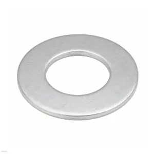 Millat Massey Ferguson Tractor Spare Part 3 SHIM 1832531183253 - Massey Ferguson tractor spare part