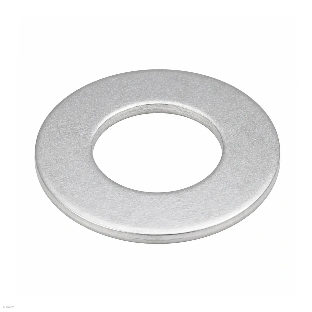Millat Massey Ferguson Tractor Spare Part 3 SHIM 1832531183253 - Massey Ferguson tractor spare part
