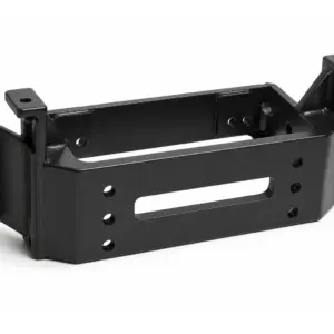 Millat Massey Ferguson Tractor Spare Part 1 FRAMEFRONTWEIGHT 375443001125032 - Massey Ferguson tractor spare part