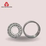 Diagram reference for Millat Massey Ferguson Tractor Spare Part BEA RING CONEROLLER 14096114096 - Massey Ferguson tractor spare part