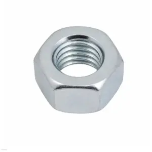 Millat Massey Ferguson Tractor Spare Part A 21 B 432311 NUT M 30 X 028 A 21 B 432311 - Massey Ferguson tractor spare part