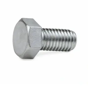 Millat Massey Ferguson Tractor Spare Part 9 BOLT FLANGE 18302912314 H 033 - Massey Ferguson tractor spare part