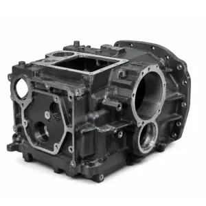 Millat Massey Ferguson Tractor Spare Part 1 CASETRANSMISSION 12106181445342012 H - Massey Ferguson tractor spare part