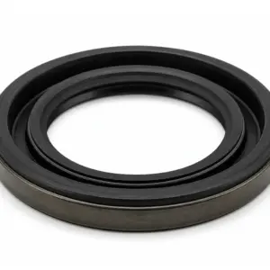 Millat Massey Ferguson Tractor Spare Part 2 PD 85 X 110 X 12 RUBBER SEAL 1610728 HG 469267 H - Massey Ferguson tractor spa...