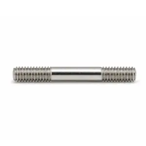 Millat Massey Ferguson Tractor Spare Part STUD 1856912214209 - Massey Ferguson tractor spare part